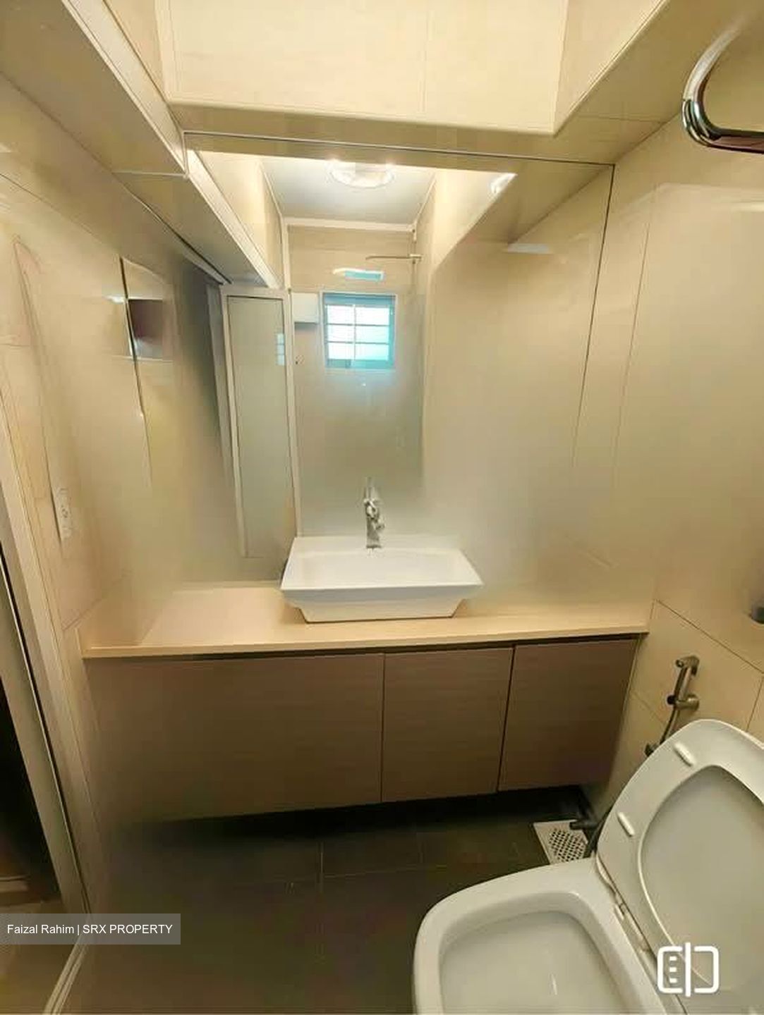 Blk 671A Jurong West Street 65 (Jurong West), HDB Executive #541226531